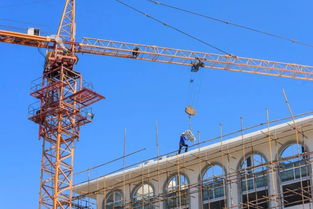 今年以來東莞各類事故總數(shù)同比下降4成