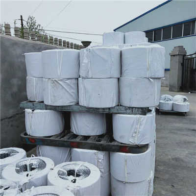 新聞 出售外貼式橡膠止水帶 山西運(yùn)城橡膠止水帶來(lái)電 惹人廠家