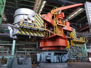 中國(guó)二十二冶穩(wěn)中求進(jìn)打造精品工程