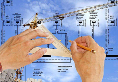 建造師建筑施工工地現(xiàn)場(chǎng)技術(shù)管理制度