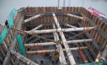 產(chǎn)品展示--上海嶅陽(yáng)建筑安裝工程