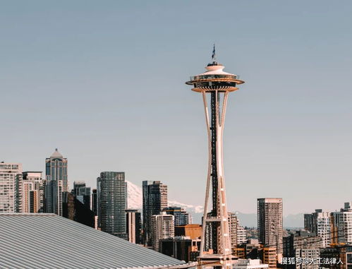 建設工程合同糾紛 合同形式