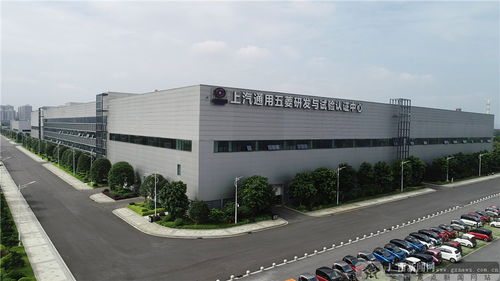 廣西建工集團三建公司喜獲2項國家優(yōu)質工程獎