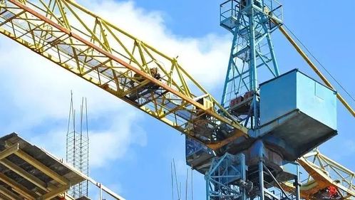 建筑工程全生命周期信息管理 建設如虎添翼,監管 耳聰目明 工?？萍?></a></div>
<div   id=