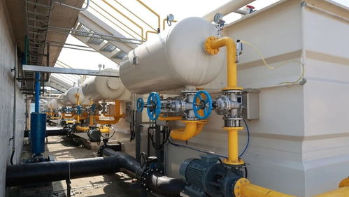 連江綠色紡織產(chǎn)業(yè)園加快建設(shè) 投產(chǎn)后預(yù)計產(chǎn)值可達(dá)75億元