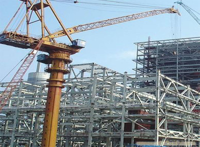 福州植筋加固-福州植筋加固補(bǔ)強(qiáng)