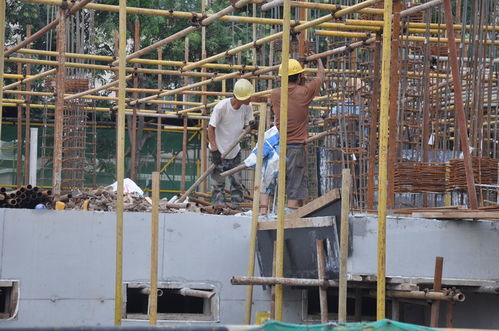 3億農(nóng)民工的現(xiàn)狀,工資高養(yǎng)家也難