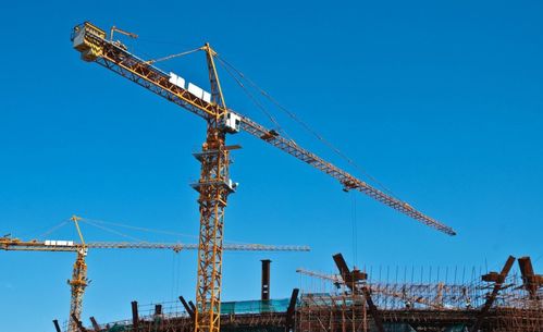 建筑工程施工總承包資質(zhì) 需要幾個建造師