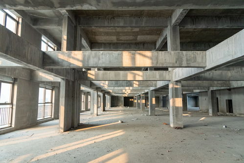 建筑企業(yè)異地施工可以不預繳增值稅嗎