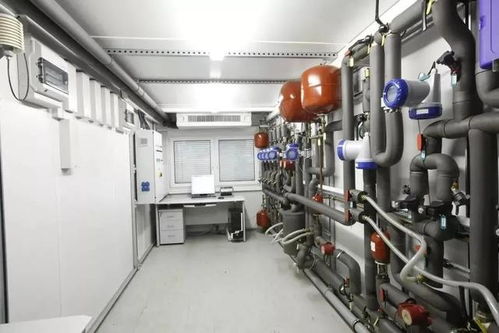 強(qiáng)強(qiáng)聯(lián)手：采筑攜手四季沐歌共促建筑工程綠色能源發(fā)展