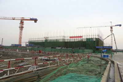 鎖定成都押注生態，格芯將FD-SOI主戰場設中國勝負幾何？