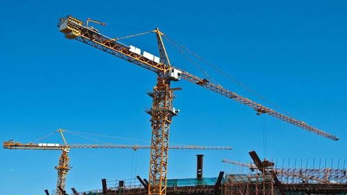 東莞市預拌商品混凝土質量管理規(guī)定