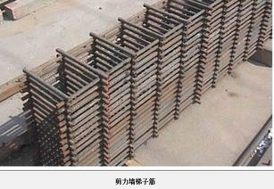 聚焦卓越 魯班獎工程圖片中的八大建筑工程風采